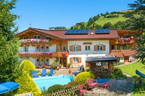 Wildschönau Österreich Mega Hotel Gutscheincode Booking.com