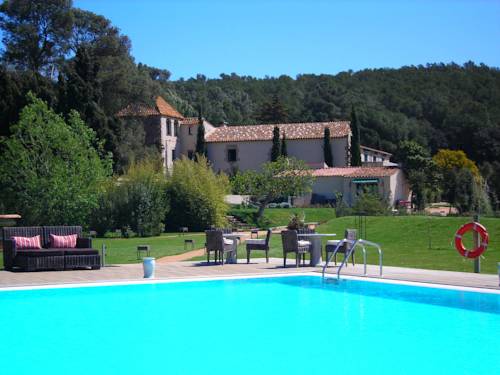 Palamós España mega código de promoción booking.com