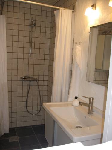 Herning Denemarken hotel mega promotiecode Booking.com