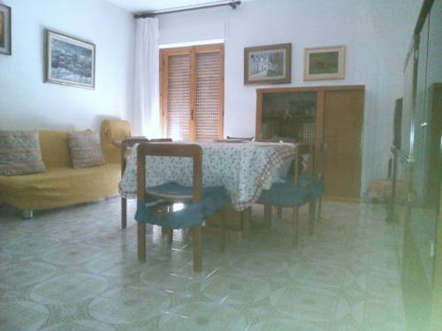 Alghero Italien Mega Hotel Gutscheincode Booking.com