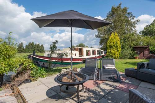 Vinkeveen Pays-Bas méga code promo booking.com