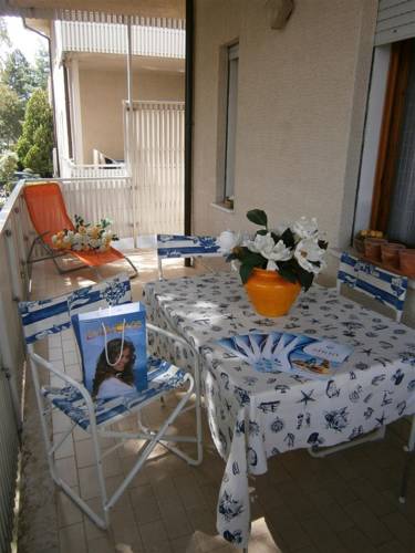 Bibione Italien Mega Hotel Gutscheincode Booking.com