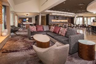 Bethlehem (PA) United States mega hotel