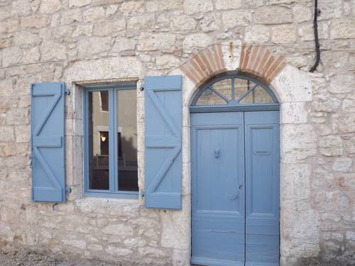 Castelnau de Montmiral Francia mega código de promoción booking.com
