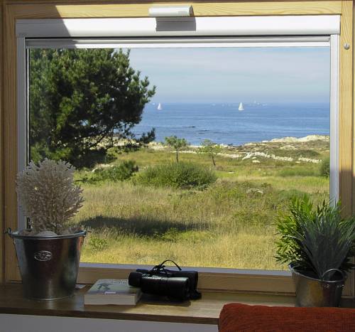 Basoñas Spanien Mega Hotel Gutscheincode Booking.com