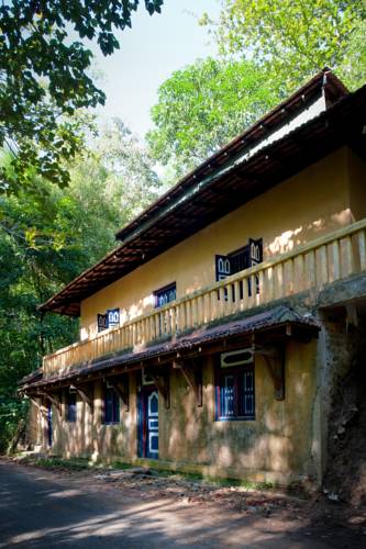 Kandy Sri Lanka mega código de promoción booking.com