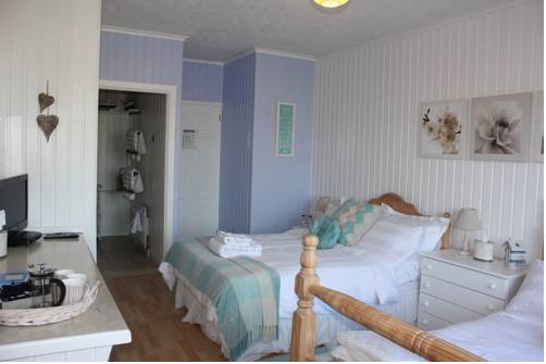 Larne Vereinigtes Königreich Mega Hotel Gutscheincode Booking.com