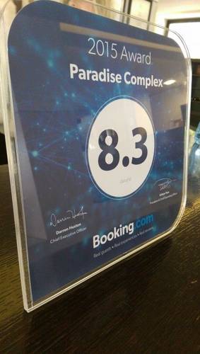 Turgovishte Bulgarien Mega Hotel Gutscheincode Booking.com