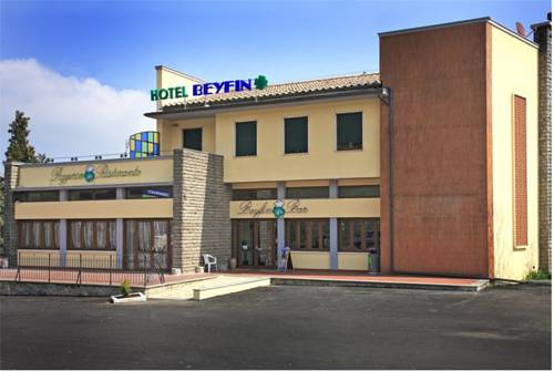 Castiglione d'Orcia Italien Mega Hotel Gutscheincode Booking.com