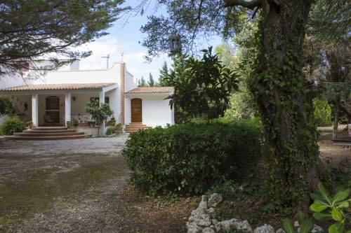 San Cataldo Italien Mega Hotel Gutscheincode Booking.com