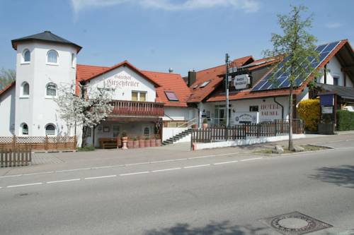 Göppingen Allemagne méga code promo booking.com