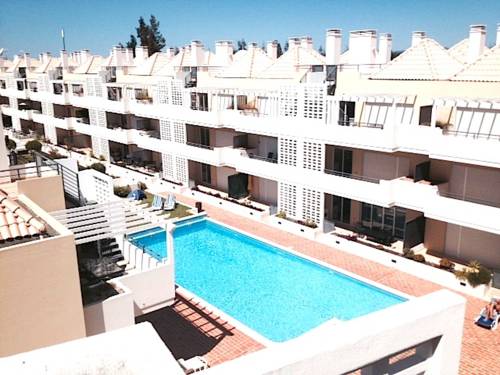 Cabanas De Tavira - Tavira Portugal hotel mega promotiecode Booking.com