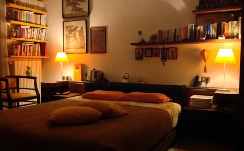 Rho Italien Mega Hotel Gutscheincode Booking.com