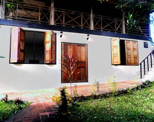 Luang Prabang Laos méga code promo booking.com