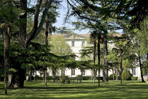 Lignan-sur-Orb Francia mega código de promoción booking.com