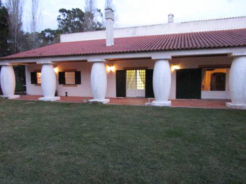 Sintra Portugal Mega Hotel Gutscheincode Booking.com