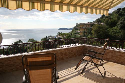 Letoianni Italie méga code promo booking.com