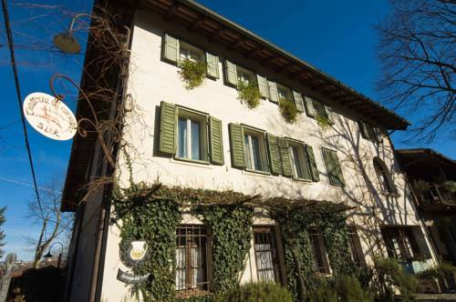 Kormonen Italien Mega Hotel Gutscheincode Booking.com