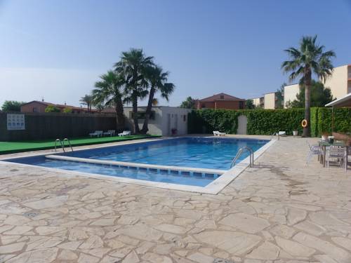 Torroella de Montgrí Spanje hotel mega promotiecode Booking.com
