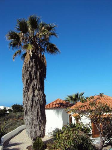 Los Llanos de Aridane Espagne méga code promo booking.com