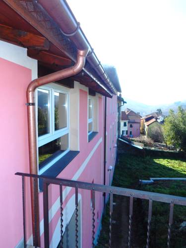 Casella Italia mega código de promoción booking.com