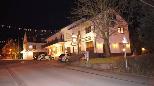 Dietingen Allemagne méga code promo booking.com