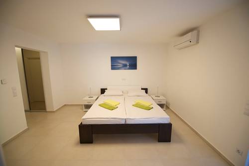Zavala Croatie méga code promo booking.com