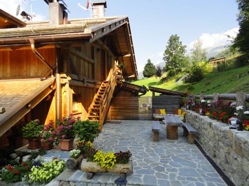 Rabbi Italien Mega Hotel Gutscheincode Booking.com