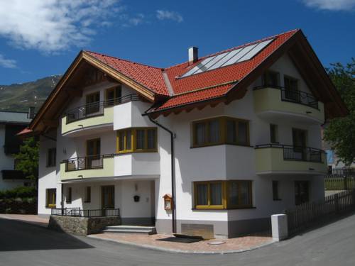 Serfaus Austria mega código de promoción booking.com