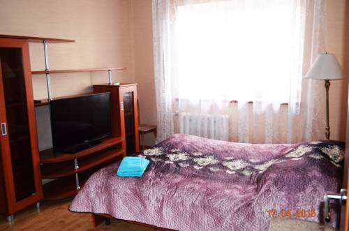 Syktyvkar Russie méga code promo booking.com