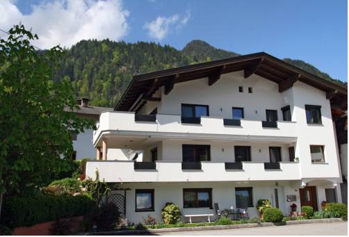 Schlitters Österreich Mega Hotel Gutscheincode Booking.com