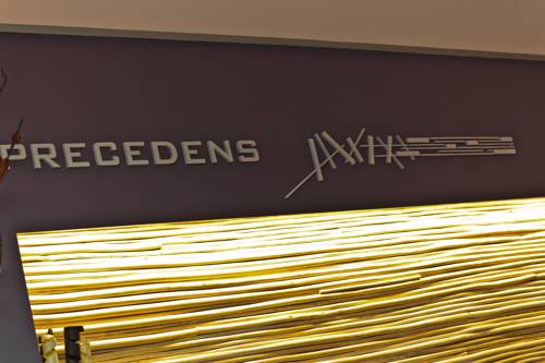 Malý Ruskov Slowakei Mega Hotel Gutscheincode Booking.com