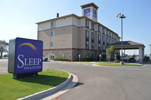 Elk City (Oklahoma) Estados Unidos mega código de promoción booking.com