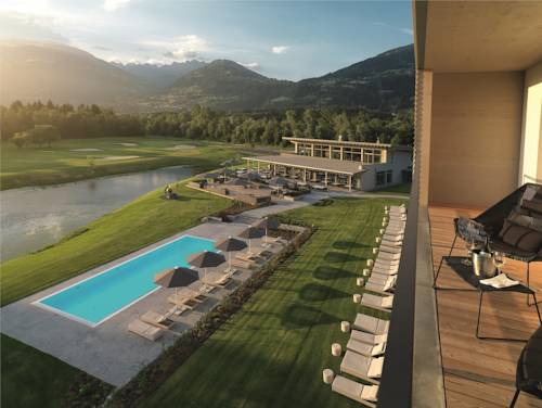 Lavant Österreich Mega Hotel Gutscheincode Booking.com