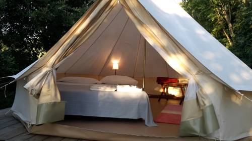 Castagneto Carducci Italy Booking.com Hotel