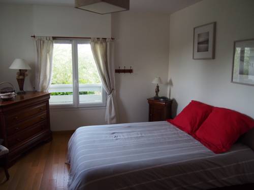 Lovagny Frankreich Mega Hotel Gutscheincode Booking.com