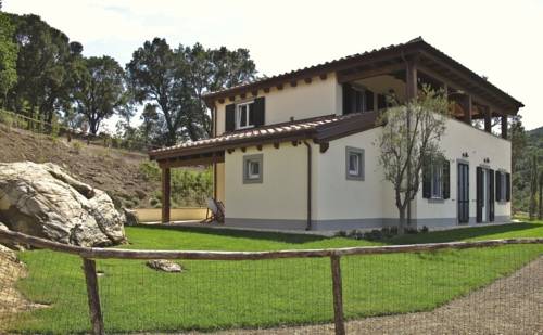 Scarlino Italy Booking.com Hotel