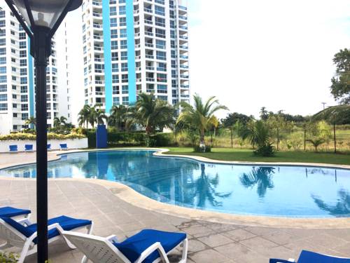 Playa Blanca Panama Mega Hotel Gutscheincode Booking.com