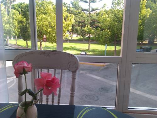 Torrevieja Spain Booking.com Hotel