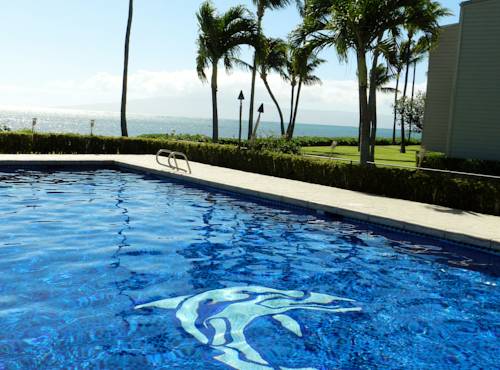 Kaunakakai (Molokai, Hawaii) Vereinigte Staaten Mega Hotel Gutscheincode Booking.com