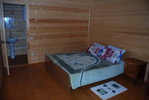 Gudautʼa Georgia Mega Hotel Gutscheincode Booking.com