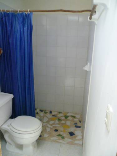 Tulum Mexico Booking.com Hotel