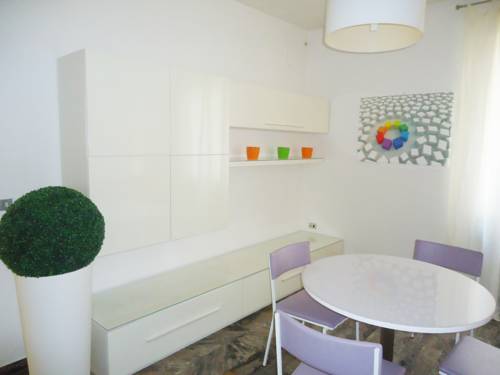 Teramo Italien Mega Hotel Gutscheincode Booking.com