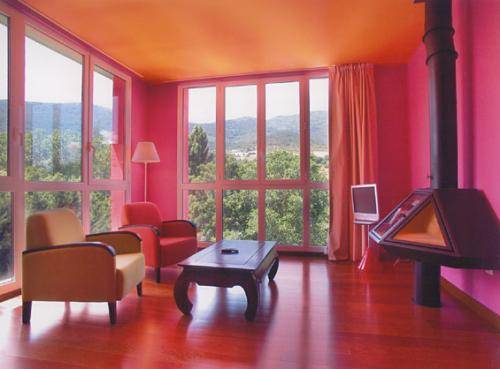 Olave Spanien Mega Hotel Gutscheincode Booking.com