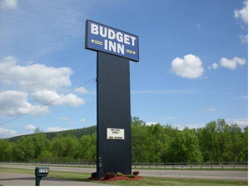 Corning (Nueva York) Estados Unidos mega código de promoción booking.com