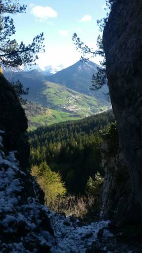 Santo Stefano di Cadore Italy Booking.com Hotel