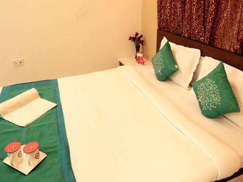 Kolkata Indien Mega Hotel Gutscheincode Booking.com