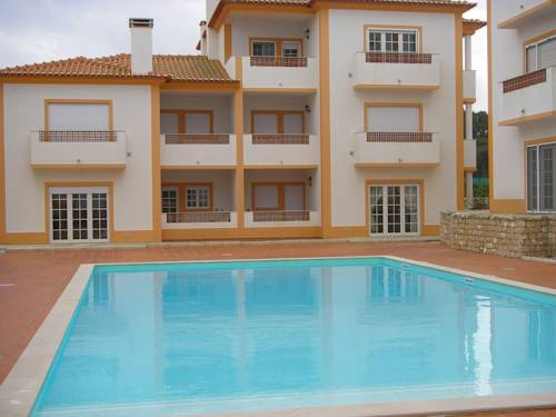 Praia del Rei Portugal hotel mega promotiecode Booking.com