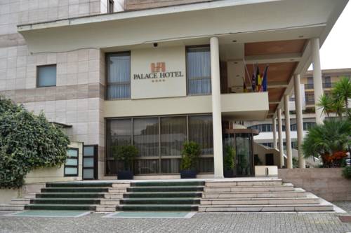 Matera Italië hotel mega promotiecode Booking.com