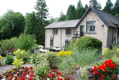 Grange-over-Sands Vereinigtes Königreich Mega Hotel Gutscheincode Booking.com